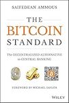 The Bitcoin Standard: The Decentral