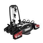 Thule 4 Bike Carrier