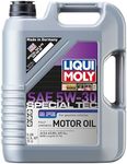 Liqui Moly