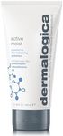 Dermalogica Active Moist Moisturise