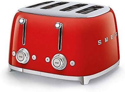 Smeg 50's 