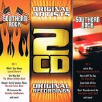 Lynyrd Skynyrd, The Allman Brothers, Joe Ely, The Dixie Dregs, Sea Level, Etc. - Southern Rock (20 tracks) (2xCD)