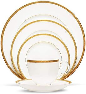Noritake R