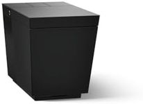 Kohler 30754-PA-HB1 K-30754-PA-HB1 