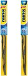 Rain-X 820245 WeatherBeater Wiper B