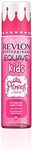 Revlon Equave Kids Princess Look Detangling Conditioner 200ml by Revlon