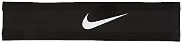 Nike Speed Performance Headband(Bla