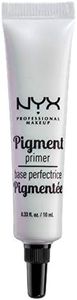 NYX Professional Makeup Pigment Primer, 0.021 kg