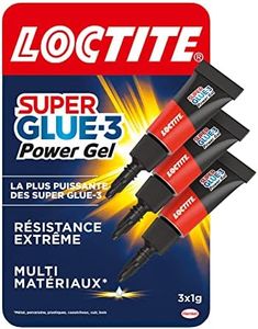 Loctite Su