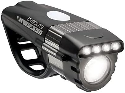 Cygolite D
