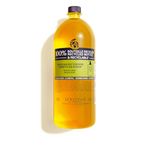 L'Occitane Shea Hands & Body Verbena Liquid Soap Eco-Eco-Refill, 500ml