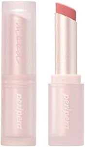 PERIPERA Ink Mood Matte Stick 10 Pink Avenue