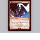 MTG - Redirect Lightning - Free P+P