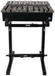 Rockville RXS20 Portable Mixer Stan