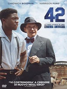 42 - La Ve
