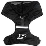 Pets First Purdue Harness, Small