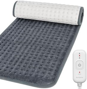Comfytemp 