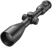 Swarovski Optik 2.3-18x56 P L Z8i R