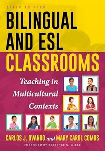 Bilingual 