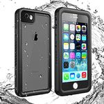 Sturdy Case for iPhone 6 Plus/6s Pl