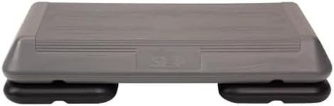 The Step (Made in USA) Original Aer