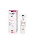 Isis Pharma Ruboril Expert S Anti Redness Couperosis Cream 30ml Good for You by Isis by Isis