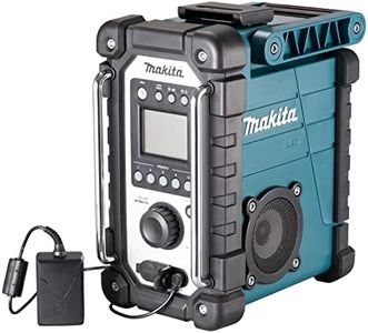 Makita DMR