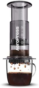 AeroPress 