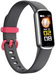 shylad Kids Fitness Tracker,Fitness