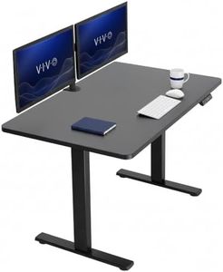 VIVO Elect