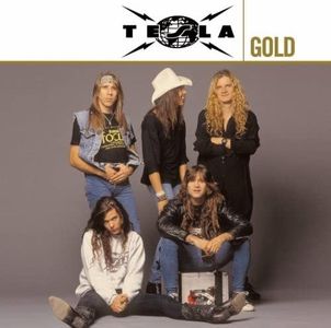 Gold[2 CD]