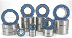 TRB RC Precision Bearing Kit (26) Arrma Kraton 8S BLX