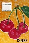 CHERRY|Fruit Garden Collection|Art 
