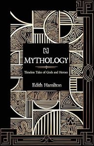 Mythology: