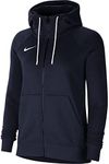 NIKE Women's Sports Jackets