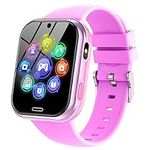 Smart Watch for Kids Gift for Girls