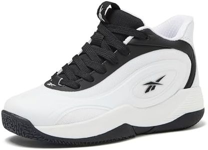 Reebok Ope