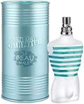 Jean Paul Gaultier Le Beau Male Eau
