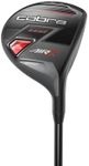 Cobra Golf 2022 AirxFairway (Men's,