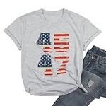 47 Shirts Womens Vintage American F
