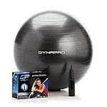 DYNAPRO - Exercise Ball, Extra Thic