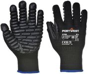 Portwest A790 Work Gloves Specialis