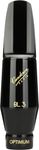 Vandoren SM731 BL3 Optimum Series Baritone Saxophone Mouthpiece