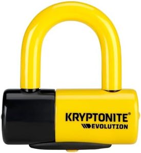 Kryptonite