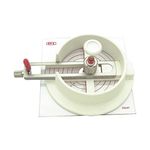 Circle Cutter For Plastic