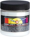 Jacquard Dorlands Wax 118ml