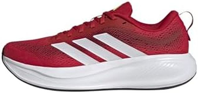 adidas Men