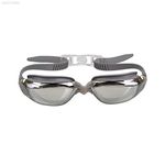 Goggles For Swimming Anti Fogs