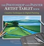 The Photoshop and Painter Artist Ta