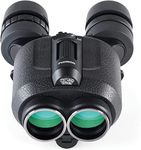 Fujifilm Fujinon TS12x28 Techno-Stabi Compact Binoculars (16651942)